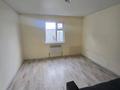 Жеке үй · 6 бөлме · 190 м² · 4 сот., Жайыкты, бағасы: 27 млн ₸ в Каскелене — фото 7