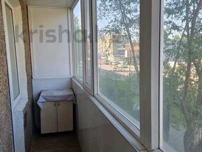 1-бөлмелі пәтер · 34 м² · 2/5 қабат, Букетова 79, бағасы: 15.5 млн ₸ в Петропавловске