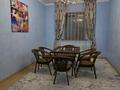Отдельный дом · 8 комнат · 230 м² · 5 сот., Узакбай Караманов 5 за 500 000 ₸ в  — фото 10
