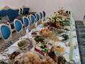 Отдельный дом · 8 комнат · 230 м² · 5 сот., Узакбай Караманов 5 за 500 000 ₸ в  — фото 15