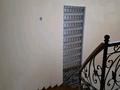 Отдельный дом · 8 комнат · 230 м² · 5 сот., Узакбай Караманов 5 за 500 000 ₸ в  — фото 3