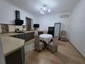 Отдельный дом · 8 комнат · 230 м² · 5 сот., Узакбай Караманов 5 за 500 000 ₸ в  — фото 4