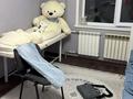 3-бөлмелі пәтер · 67.9 м² · 4/10 қабат, Олега Тищенко, бағасы: 13 млн ₸ в Темиртау — фото 2