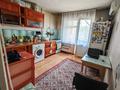 2-бөлмелі пәтер · 60 м² · 3/4 қабат, мкр Тастак-1 14, бағасы: 31 млн ₸ в Алматы, Ауэзовский р-н