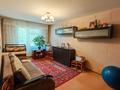 2-бөлмелі пәтер · 60 м² · 3/4 қабат, мкр Тастак-1 14, бағасы: 31 млн ₸ в Алматы, Ауэзовский р-н — фото 2