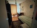 2-бөлмелі пәтер · 60 м² · 3/4 қабат, мкр Тастак-1 14, бағасы: 31 млн ₸ в Алматы, Ауэзовский р-н — фото 3