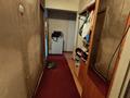 2-бөлмелі пәтер · 60 м² · 3/4 қабат, мкр Тастак-1 14, бағасы: 31 млн ₸ в Алматы, Ауэзовский р-н — фото 4