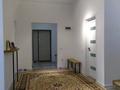 Отдельный дом · 6 комнат · 185 м² · 8 сот., Бесағаш за 135 млн ₸ в  — фото 10