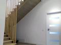 Отдельный дом · 6 комнат · 185 м² · 8 сот., Бесағаш за 135 млн ₸ в  — фото 12