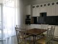 Отдельный дом · 6 комнат · 185 м² · 8 сот., Бесағаш за 135 млн ₸ в  — фото 15