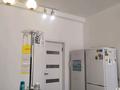Отдельный дом · 6 комнат · 185 м² · 8 сот., Бесағаш за 135 млн ₸ в  — фото 18