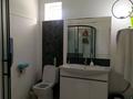 Отдельный дом · 6 комнат · 185 м² · 8 сот., Бесағаш за 135 млн ₸ в  — фото 22