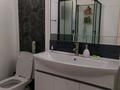 Отдельный дом · 6 комнат · 185 м² · 8 сот., Бесағаш за 135 млн ₸ в  — фото 23