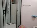 Отдельный дом · 6 комнат · 185 м² · 8 сот., Бесағаш за 135 млн ₸ в  — фото 24