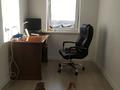 Отдельный дом · 6 комнат · 185 м² · 8 сот., Бесағаш за 135 млн ₸ в  — фото 32