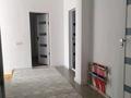 Отдельный дом · 6 комнат · 185 м² · 8 сот., Бесағаш за 135 млн ₸ в  — фото 39