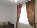 Отдельный дом · 6 комнат · 185 м² · 8 сот., Бесағаш за 135 млн ₸ в  — фото 41