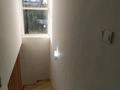 Отдельный дом · 6 комнат · 185 м² · 8 сот., Бесағаш за 135 млн ₸ в  — фото 43