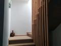 Отдельный дом · 6 комнат · 185 м² · 8 сот., Бесағаш за 135 млн ₸ в  — фото 45