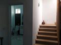 Отдельный дом · 6 комнат · 185 м² · 8 сот., Бесағаш за 135 млн ₸ в  — фото 46