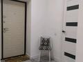 Отдельный дом · 6 комнат · 185 м² · 8 сот., Бесағаш за 135 млн ₸ в  — фото 5