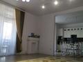 Отдельный дом · 6 комнат · 185 м² · 8 сот., Бесағаш за 135 млн ₸ в  — фото 51