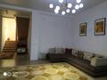 Отдельный дом · 6 комнат · 185 м² · 8 сот., Бесағаш за 135 млн ₸ в  — фото 52