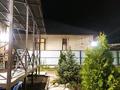 Отдельный дом · 6 комнат · 185 м² · 8 сот., Бесағаш за 135 млн ₸ в  — фото 54