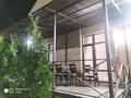Отдельный дом · 6 комнат · 185 м² · 8 сот., Бесағаш за 135 млн ₸ в  — фото 58