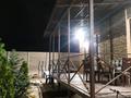 Отдельный дом · 6 комнат · 185 м² · 8 сот., Бесағаш за 135 млн ₸ в  — фото 59