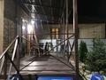 Отдельный дом · 6 комнат · 185 м² · 8 сот., Бесағаш за 135 млн ₸ в  — фото 60