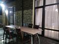 Отдельный дом · 6 комнат · 185 м² · 8 сот., Бесағаш за 135 млн ₸ в  — фото 63