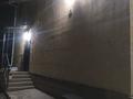 Отдельный дом · 6 комнат · 185 м² · 8 сот., Бесағаш за 135 млн ₸ в  — фото 67