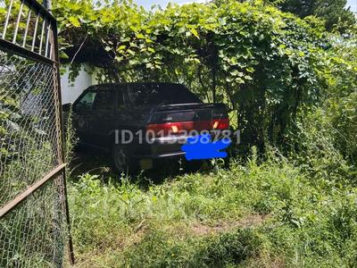 Дача · 1 комната · 16 м² · 16 сот., Сад за 1.1 млн ₸ в Алге