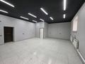 Свободное назначение · 56 м² за 250 000 ₸ в Астане, Есильский р-н — фото 2