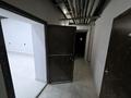 Свободное назначение · 56 м² за 250 000 ₸ в Астане, Есильский р-н — фото 6