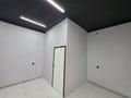 Свободное назначение · 56 м² за 250 000 ₸ в Астане, Есильский р-н — фото 15