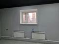 Свободное назначение · 56 м² за 250 000 ₸ в Астане, Есильский р-н — фото 16