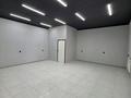 Свободное назначение · 56 м² за 250 000 ₸ в Астане, Есильский р-н — фото 17