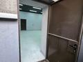 Свободное назначение · 56 м² за 250 000 ₸ в Астане, Есильский р-н — фото 19