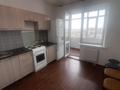 1-комнатная квартира · 42 м² · 4/9 этаж, Шапагат 8 за 15 млн ₸ в Караганде, Казыбек би р-н