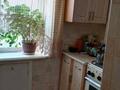 2-бөлмелі пәтер · 47 м² · 2/5 қабат, 5 микрараен 1, бағасы: 7.5 млн ₸ в Лисаковске — фото 2