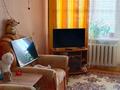2-бөлмелі пәтер · 47 м² · 2/5 қабат, 5 микрараен 1, бағасы: 7.5 млн ₸ в Лисаковске — фото 3