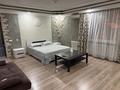 1-комнатная квартира · 50 м² · 1/10 этаж, Интернациональная — Сатпаева, Интернациональная, Жастар, Континент, Вокзал, колхозный рынок, центр за 3 000 ₸ в Петропавловске
