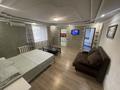 1-комнатная квартира · 50 м² · 1/10 этаж, Интернациональная — Сатпаева, Интернациональная, Жастар, Континент, Вокзал, колхозный рынок, центр за 3 000 ₸ в Петропавловске — фото 2