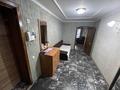 1-комнатная квартира · 50 м² · 1/10 этаж, Интернациональная — Сатпаева, Интернациональная, Жастар, Континент, Вокзал, колхозный рынок, центр за 3 000 ₸ в Петропавловске — фото 8