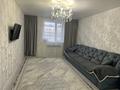 3-комнатная квартира · 83.3 м² · 7/8 этаж, Аманжол Болекпаев — Болекпаева-Жумабаева за 44 млн ₸ в Астане, Алматы р-н