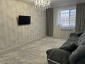 3-комнатная квартира · 83.3 м² · 7/8 этаж, Аманжол Болекпаев — Болекпаева-Жумабаева за 44 млн ₸ в Астане, Алматы р-н — фото 2