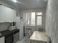 3-комнатная квартира · 83.3 м² · 7/8 этаж, Аманжол Болекпаев — Болекпаева-Жумабаева за 44 млн ₸ в Астане, Алматы р-н — фото 5