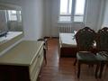 2-бөлмелі пәтер · 75 м² · 7/18 қабат, Кенесары 70, бағасы: 260 000 ₸ в Астане, р-н Байконур